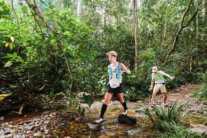 BIB: 514
                            <button type="button" onclick="openModal(22352268)" class="btn btn-primary btn-sm float-right btn-popup" data-toggle="modal" data-target=".modal-high-quality">
                        <i class="fas fa-shopping-cart"></i> Add to Cart
                    </button>
                                            <button type="button" onclick="isThisMe(22352268, true)" class="btn btn-success btn-sm float-right btn-popup btn-isme hidden" data-toggle="tooltip" data-placement="bottom" title="นี่คือรูปของคุณใช่ไหม คลิกที่นี่เพื่อเอาเข้าอัลบั้ม">
                        <i class="fas fa-plus"></i> Add to album
                    </button>
                    <button type="button" onclick="isThisMe(22352268, false)" class="btn btn-warning btn-sm float-right btn-popup btn-isnotme hidden">
                        <i class="fas fa-ban"></i> Remove from album
                    </button>